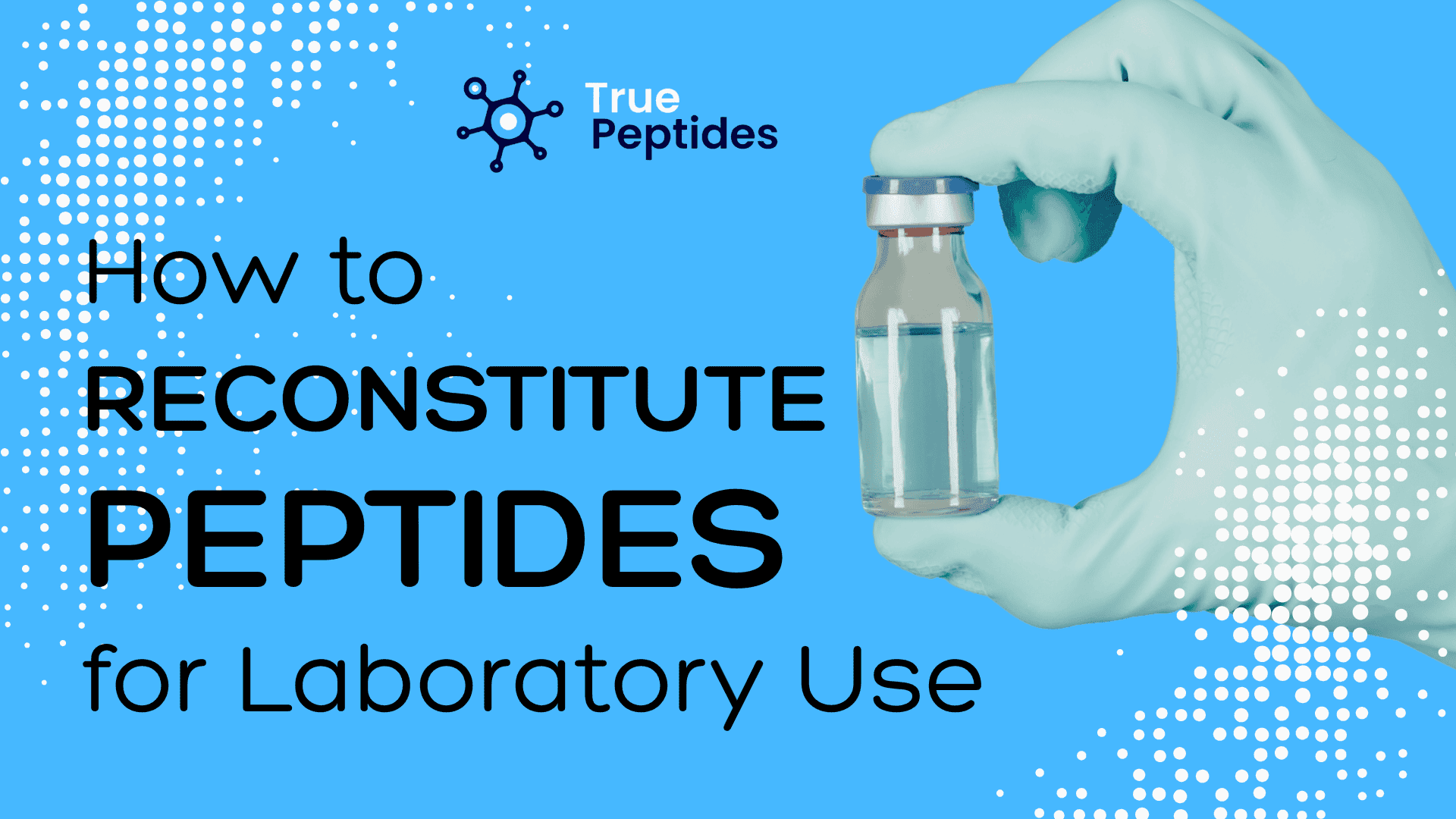 how to reconstitute pt141 PT-141 Peptide Use: Complete Administration Guide Buy PT-141 (Bremelanotide) | Element