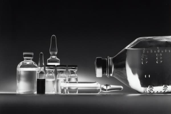 Neuropeptides