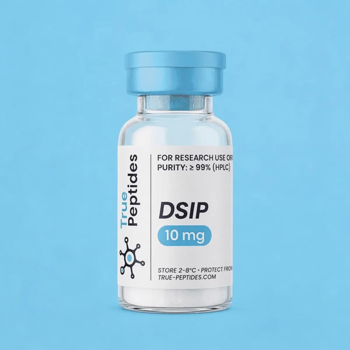 DSIP