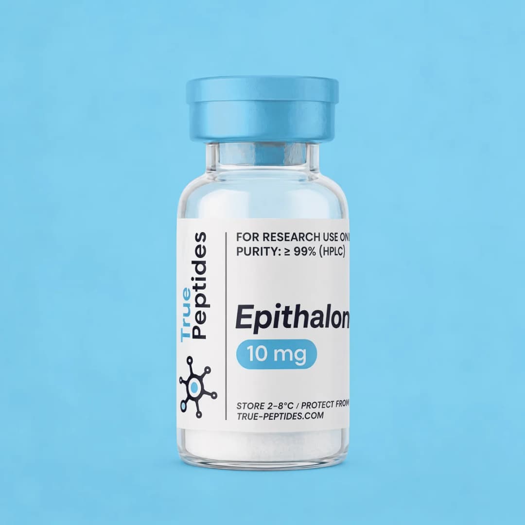 Epithalon