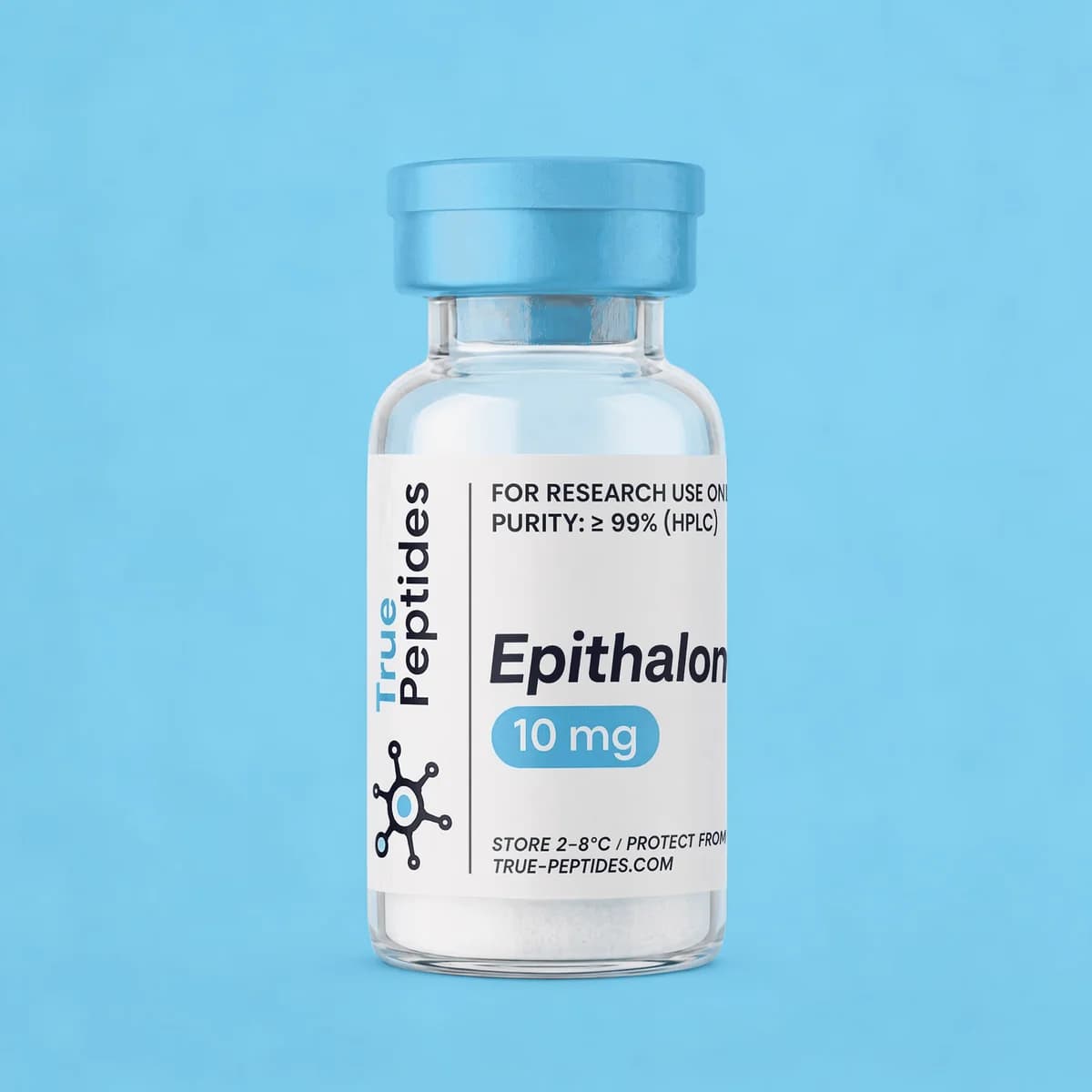 Epithalon