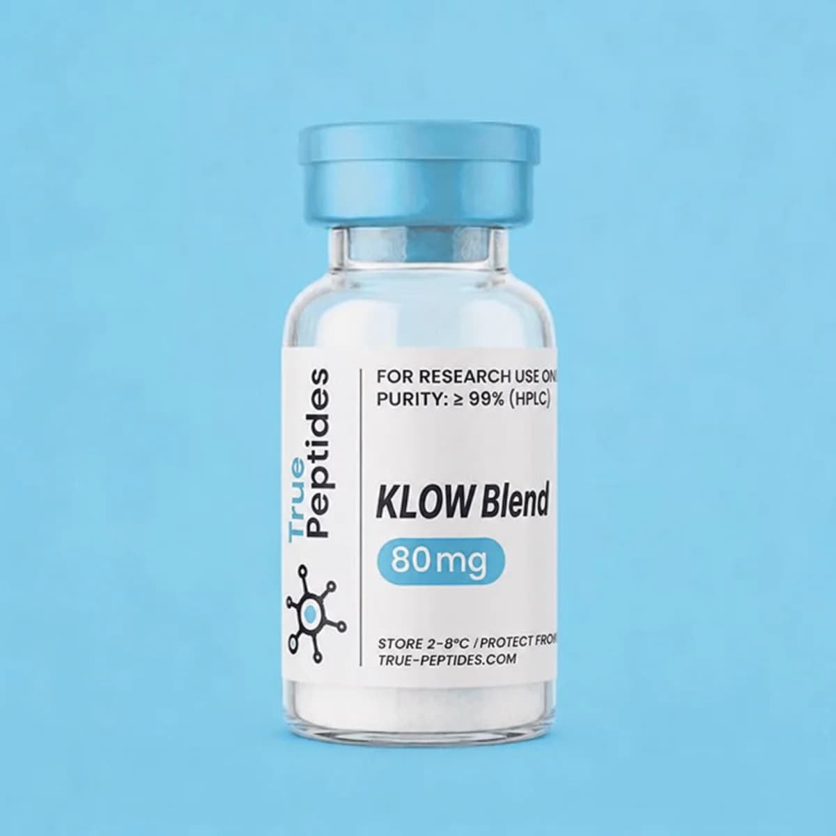 KLOW Blend