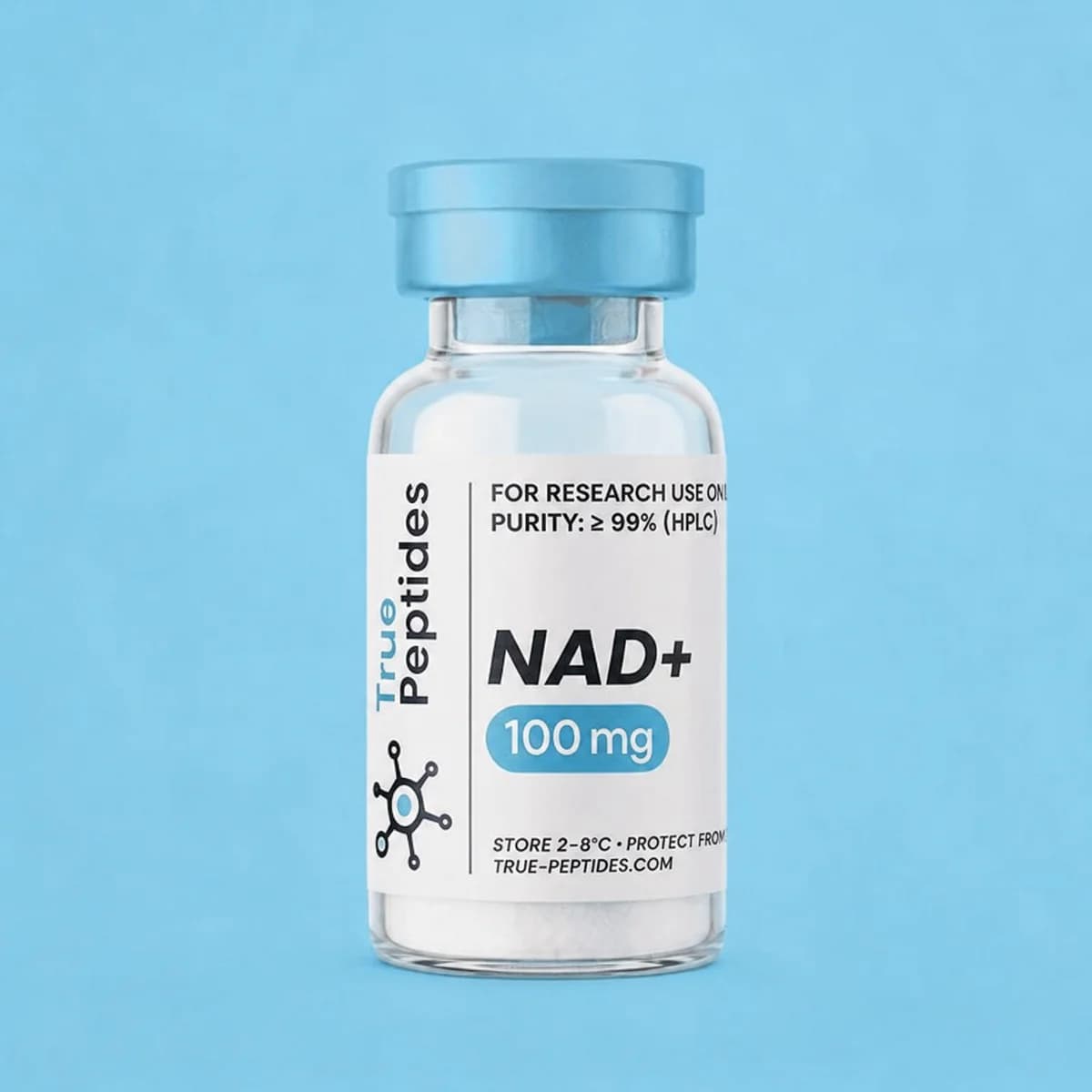 NAD+