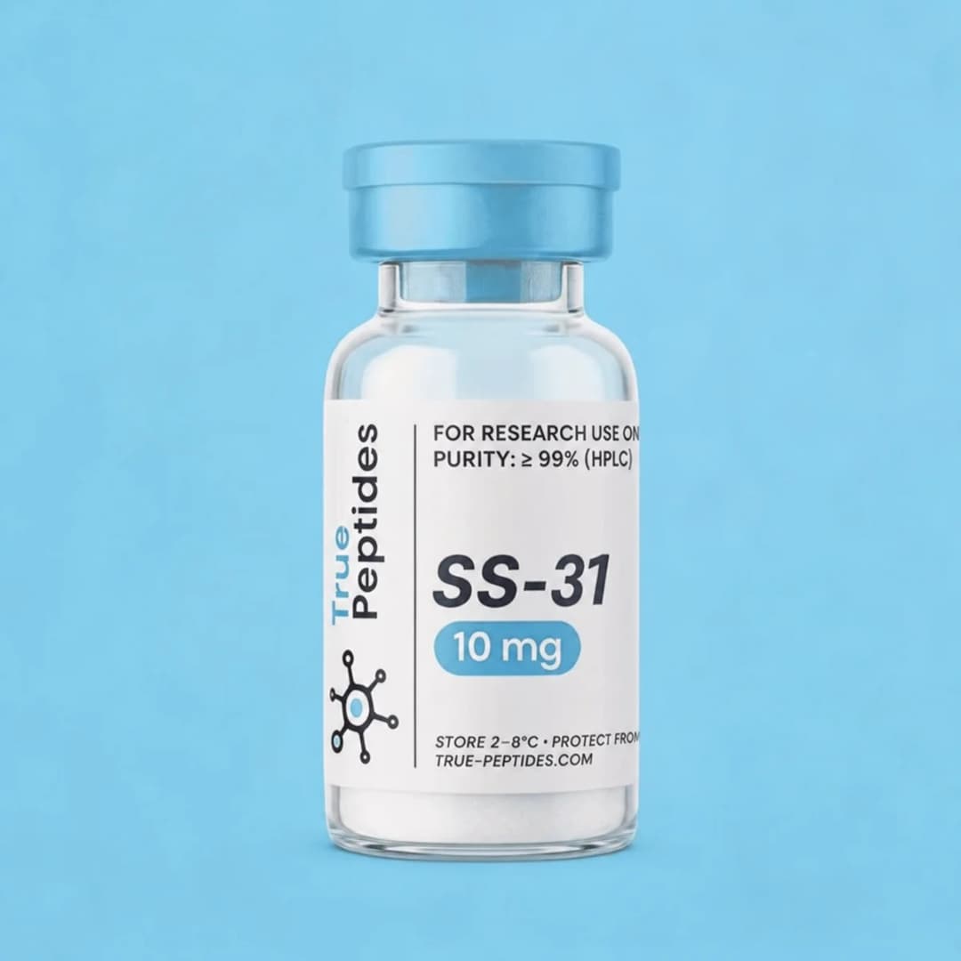 SS-31
