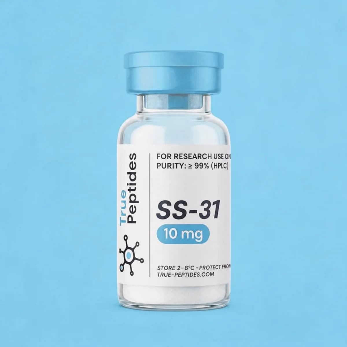 SS-31