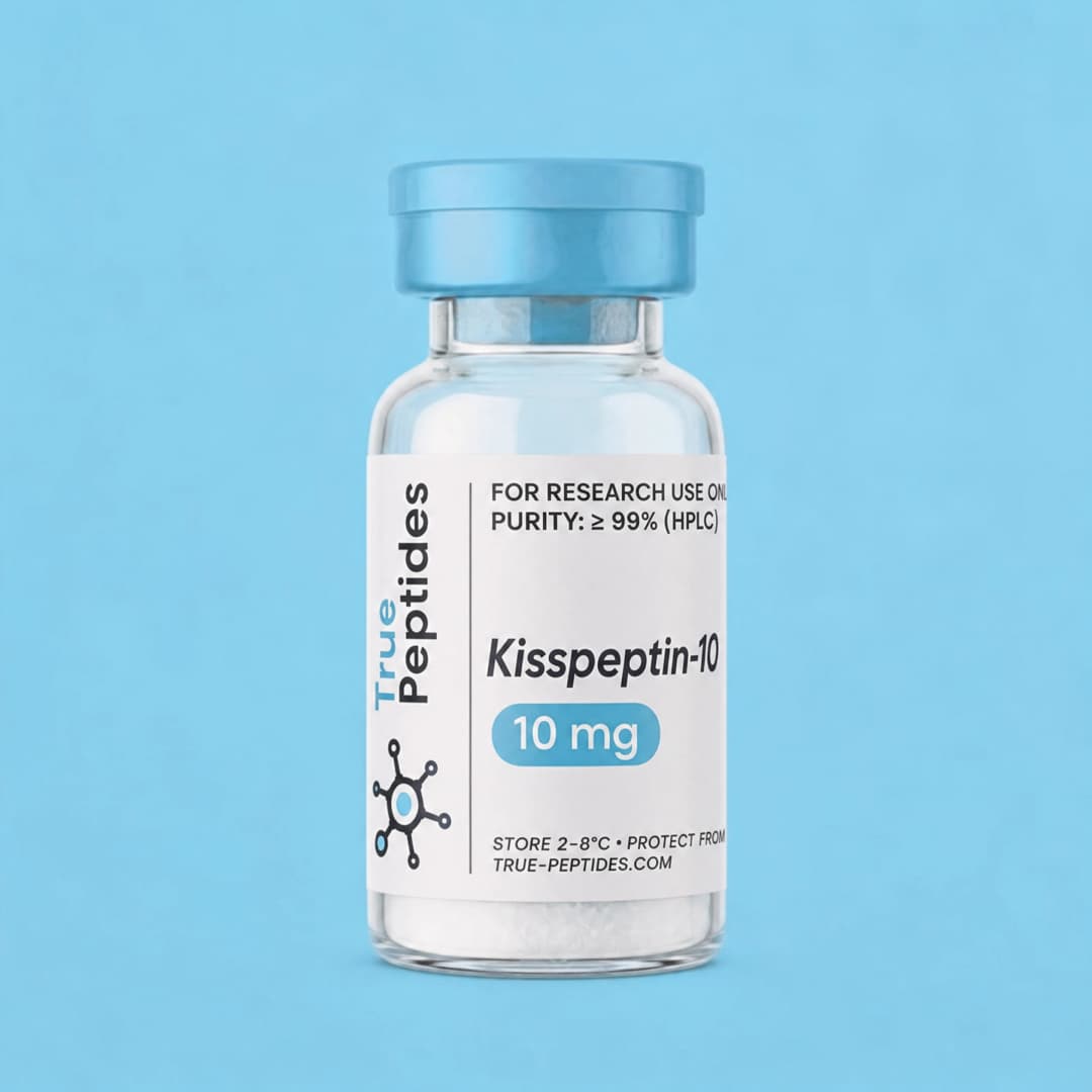 Kisspeptin-10