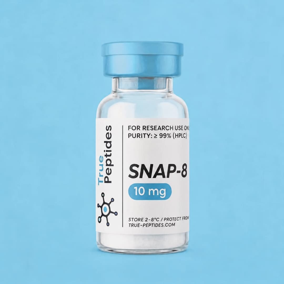 SNAP-8