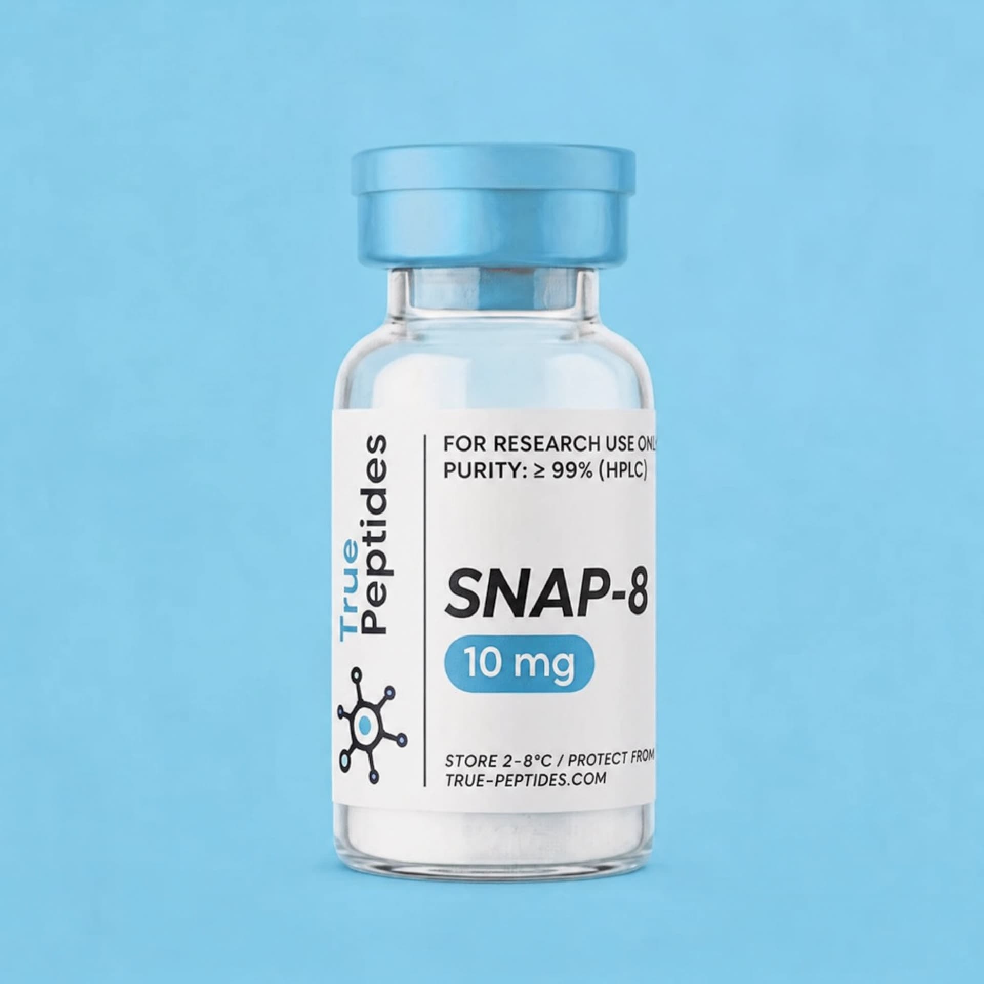 SNAP-8