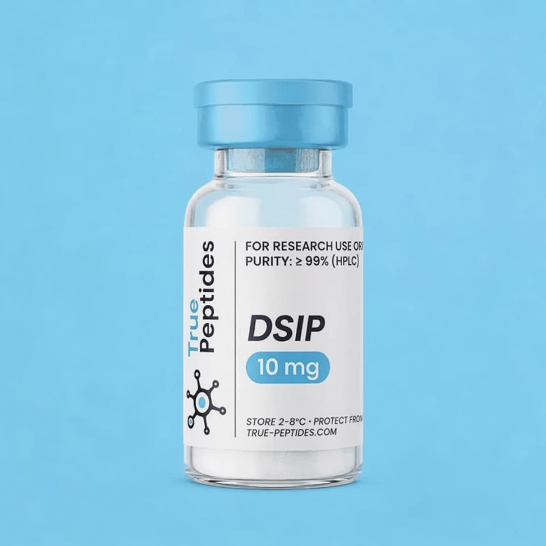DSIP