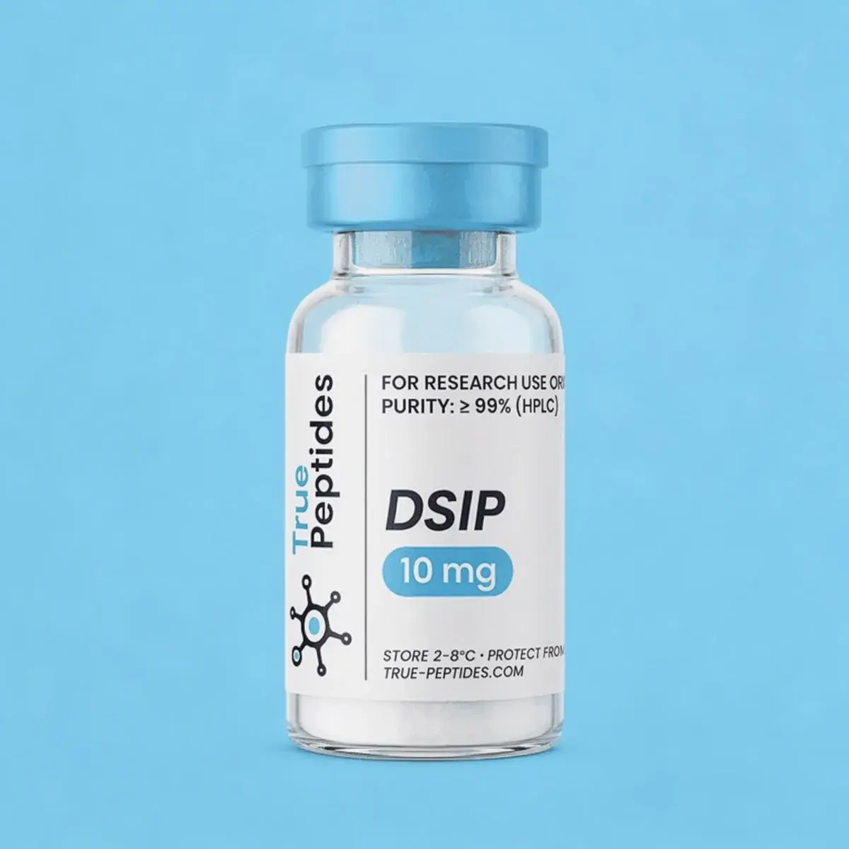 DSIP