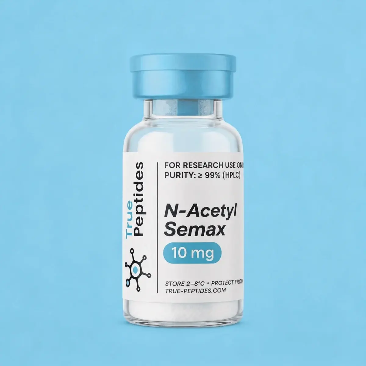N-Acetyl Semax